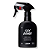 Fragrância Corporal LUSH Sex Bomb Body Spray | 180ML - Imagem 1