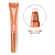 Iluminador Líquido Charlotte Tilbury Beauty Highlighter Wand | Cor: Pinkgasm - Imagem 4