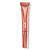 Iluminador Líquido Charlotte Tilbury Beauty Highlighter Wand | Cor: Pinkgasm - Imagem 1