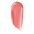 Iluminador Líquido Charlotte Tilbury Beauty Highlighter Wand | Cor: Pinkgasm - Imagem 2