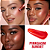 Iluminador Líquido Charlotte Tilbury Beauty Highlighter Wand | Cor: Pinkgasm Sunset - Imagem 3