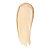 Iluminador Líquido Charlotte Tilbury Beauty Highlighter Wand | Cor: Spotlight - Imagem 2