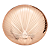 Bronzer Charlotte Tilbury Airbrush Matte Bronzer | Cor: Fair - Imagem 5