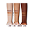 Bronzer Charlotte Tilbury Airbrush Matte Bronzer | Cor: Fair - Imagem 4