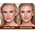 Bronzer Charlotte Tilbury Airbrush Matte Bronzer | Cor: Fair - Imagem 3