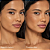 Bronzer Charlotte Tilbury Airbrush Matte Bronzer | Cor: Medium - Imagem 3