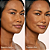 Bronzer Charlotte Tilbury Airbrush Matte Bronzer | Cor: Tan - Imagem 3