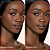 Bronzer Charlotte Tilbury Airbrush Matte Bronzer | Cor: Deep - Imagem 3