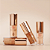 Mini Base Iluminadora Charlotte Tilbury Mini Hollywood Flawless Filter | Cor: 2 Fair - Imagem 5