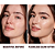 Mini Base Iluminadora Charlotte Tilbury Mini Hollywood Flawless Filter | Cor: 2 Fair - Imagem 3