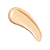 Mini Base Iluminadora Charlotte Tilbury Mini Hollywood Flawless Filter | Cor: 4.5 Medium - Imagem 2
