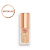 Mini Base Iluminadora Charlotte Tilbury Mini Hollywood Flawless Filter | Cor: 4.5 Medium - Imagem 1
