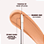 Corretivo Charlotte Tilbury Beautiful Skin Medium to Full Coverage Radiant Concealer | Cor: 3 Fair - Imagem 6