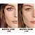 Corretivo Charlotte Tilbury Beautiful Skin Medium to Full Coverage Radiant Concealer | Cor: 3 Fair - Imagem 3