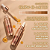 Bronzeador Facial Charlotte Tilbury Beautiful Skin Island Glow Easy Tanning Drops | Cor: Fair To Medium - Imagem 5