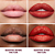 Batom Charlotte Tilbury Matte Revolution Lipstick | Cor: Fame Flame - Imagem 4