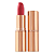 Batom Charlotte Tilbury Matte Revolution Lipstick | Cor: Gracefully Pink - Imagem 1