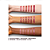 Batom Charlotte Tilbury Matte Revolution Lipstick | Cor: M.i. Kiss - Imagem 4