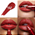 Batom Charlotte Tilbury Matte Revolution Lipstick | Cor: Mark Of A Kiss - Imagem 3