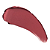 Batom Charlotte Tilbury Matte Revolution Lipstick | Cor: Pillow Talk Medium - Imagem 2