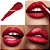 Batom Charlotte Tilbury Matte Revolution Lipstick | Cor: Pizzaz - Imagem 3