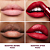 Batom Charlotte Tilbury Matte Revolution Lipstick | Cor: Pizzaz - Imagem 4