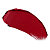Batom Charlotte Tilbury Matte Revolution Lipstick | Cor: Red Carpet Red - Imagem 2