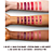 Batom Charlotte Tilbury Matte Revolution Lipstick | Cor: Sexy Sienna - Imagem 4