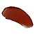 Batom Charlotte Tilbury Matte Revolution Lipstick | Cor: So 90s - Imagem 2