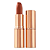 Batom Charlotte Tilbury Matte Revolution Lipstick | Cor: Super Fabulous - Imagem 1