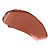 Batom Charlotte Tilbury Matte Revolution Lipstick | Cor: Super Fabulous - Imagem 2