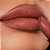 Batom Charlotte Tilbury Matte Revolution Lipstick | Cor: Super Fabulous - Imagem 3