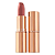 Batom Charlotte Tilbury Matte Revolution Lipstick | Cor: Supermodel - Imagem 1