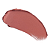 Batom Charlotte Tilbury Matte Revolution Lipstick | Cor: Supermodel - Imagem 2