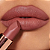 Batom Charlotte Tilbury Matte Revolution Lipstick | Cor: Supermodel - Imagem 3