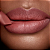 Batom Charlotte Tilbury Matte Revolution Lipstick | Cor: Supermodel - Imagem 4