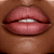 Batom Charlotte Tilbury Matte Revolution Lipstick | Cor: Wedding Belles - Imagem 4