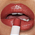 Lip Balm/Batom Charlotte Tilbury Hyaluronic Happikiss Lipstick Balm | Cor: Enchanting Kiss - Imagem 3