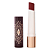 Lip Balm/Batom Charlotte Tilbury Hyaluronic Happikiss Lipstick Balm | Cor: Happiberry - Imagem 1