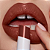 Lip Balm/Batom Charlotte Tilbury Hyaluronic Happikiss Lipstick Balm | Cor: Passion Kiss - Imagem 3
