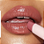 Lip Balm/Batom Charlotte Tilbury Hyaluronic Happikiss Lipstick Balm | Cor: Pillow Talk - Imagem 3