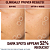 Sérum Clareador Charlotte Tilbury Dark Spot Correcting Radiance Recovery Serum 30ml - Imagem 4