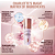 Sérum Clareador Charlotte Tilbury Dark Spot Correcting Radiance Recovery Serum 30ml - Imagem 7