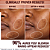 Sérum Clareador Charlotte Tilbury Dark Spot Correcting Radiance Recovery Serum 30ml - Imagem 5
