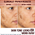 Sérum Clareador Charlotte Tilbury Dark Spot Correcting Radiance Recovery Serum 10ml - Imagem 4