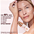 Sérum Clareador Charlotte Tilbury Dark Spot Correcting Radiance Recovery Serum 10ml - Imagem 6