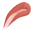 Gloss Charlotte Tilbury Pillow Talk Big Lip Plumpgasm Plumping Lip Gloss | Cor: Fair/Medium - Imagem 2