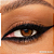 Lápis de Olhos Charlotte Tilbury Rock 'N' Kohl Long-Lasting Eye Pencil | Cor: Bedroom Black - Imagem 3