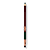 Lápis de Olhos Charlotte Tilbury Rock 'N' Kohl Long-Lasting Eye Pencil | Cor: Hypnotic Peacock - Imagem 1