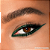 Lápis de Olhos Charlotte Tilbury Rock 'N' Kohl Long-Lasting Eye Pencil | Cor: Hypnotic Peacock - Imagem 4